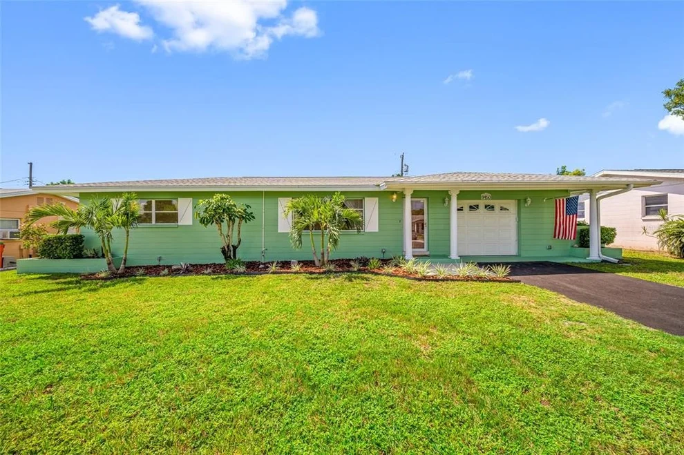 Unit for sale at 11450 80TH AVENUE, SEMINOLE, FL 33772
