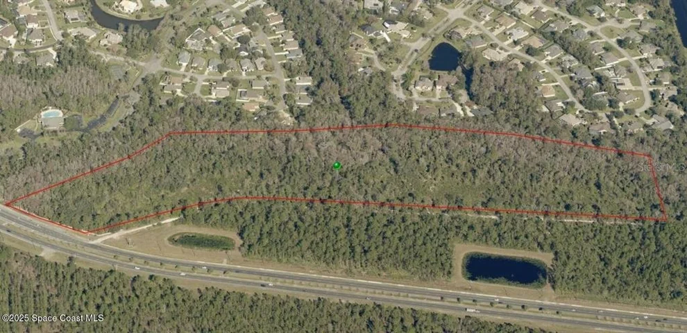 Unit for sale at W SR-40, ORMOND BEACH, FL 32174