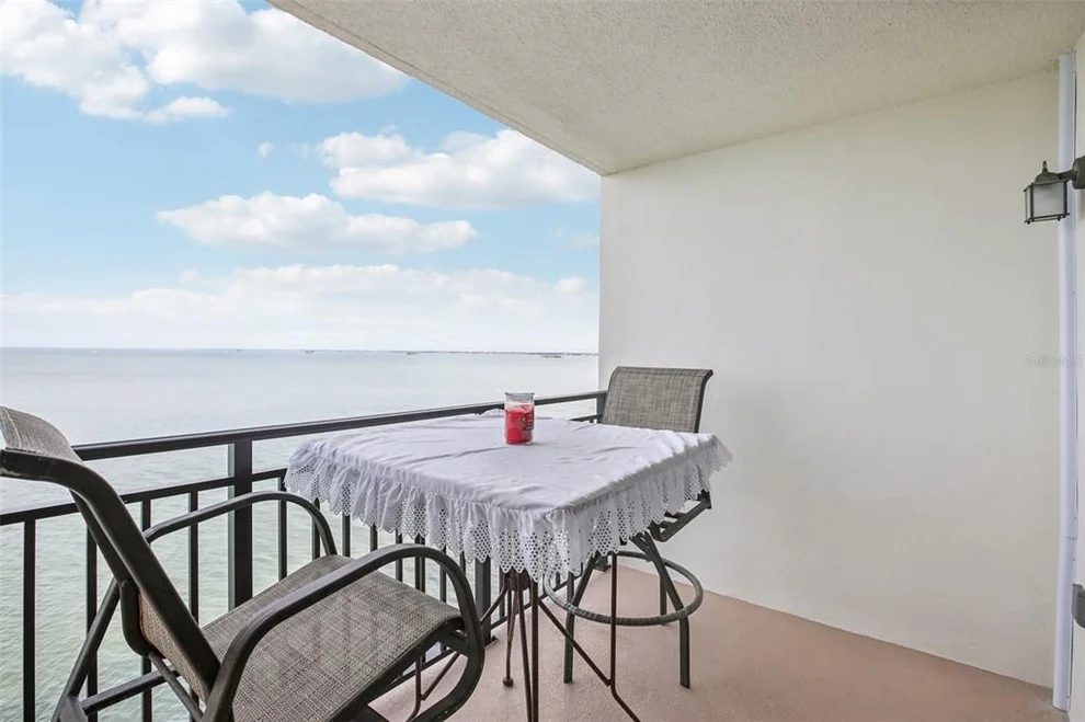 Unit for sale at 9 HAIG PLACE, DUNEDIN, FL 34698