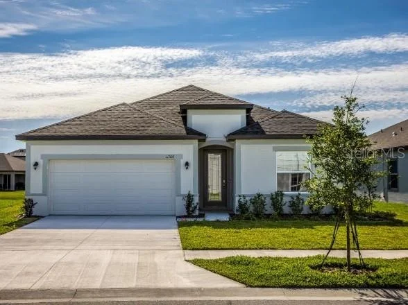 Unit for sale at 6428 QUARTET STREET, MASCOTTE, FL 34753