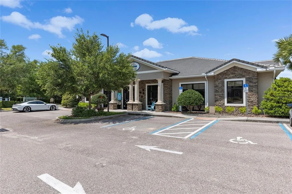 Unit for sale at 960 INTERNATIONAL PARKWAY, LAKE MARY, FL 32746