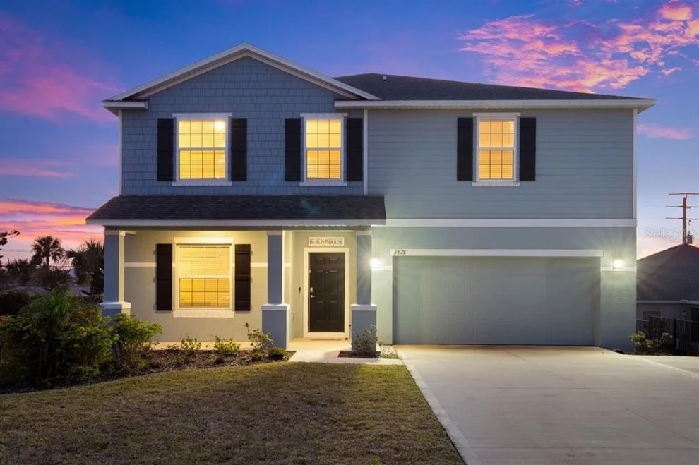 Unit for sale at 3828 S ATLANTIC AVENUE, DAYTONA BEACH SHORES, FL 32118