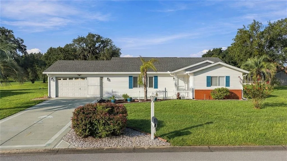 Unit for sale at 17978 SE 104TH TERRACE, SUMMERFIELD, FL 34491