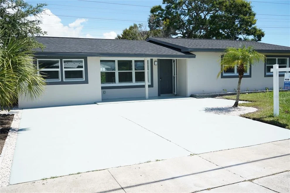 Unit for sale at 311 COUNTRY CLUB DRIVE, OLDSMAR, FL 34677