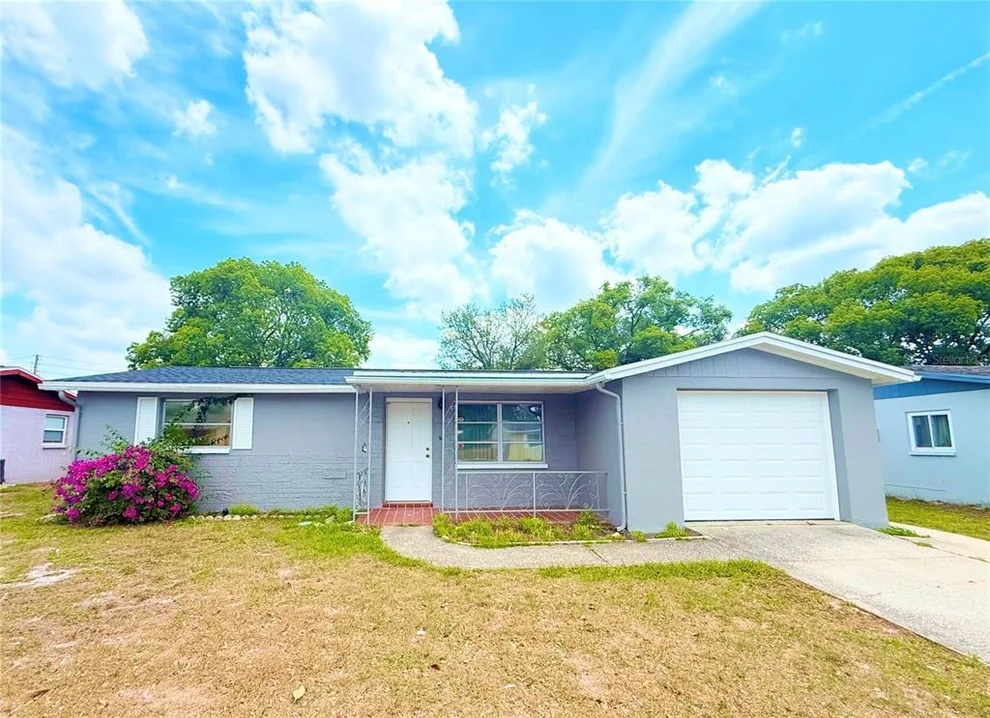 Unit for sale at 9850 RICHWOOD LANE, PORT RICHEY, FL 34668