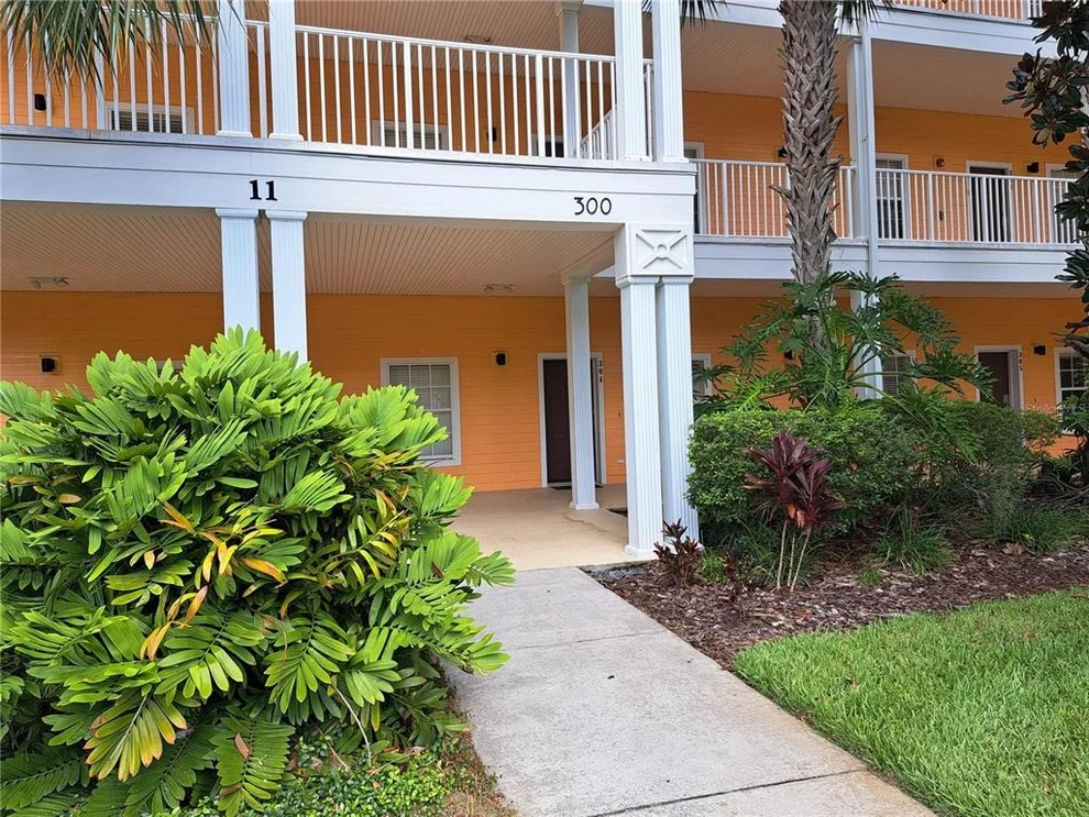 Unit for sale at 603 NEW PROVIDENCE, DAVENPORT, FL 33897