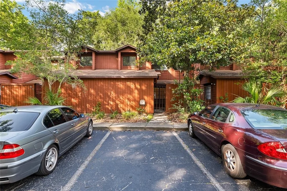 Unit for sale at 900 SW 62ND BOULEVARD, GAINESVILLE, FL 32607