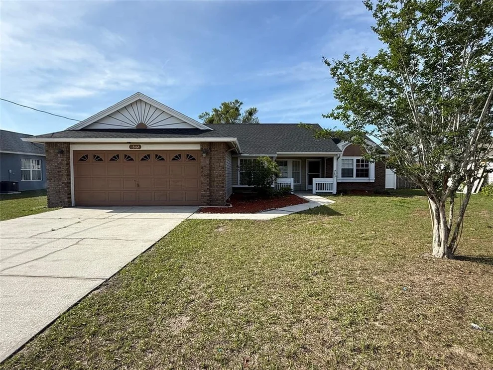 Unit for sale at 13102 LINDEN DRIVE, SPRING HILL, FL 34609
