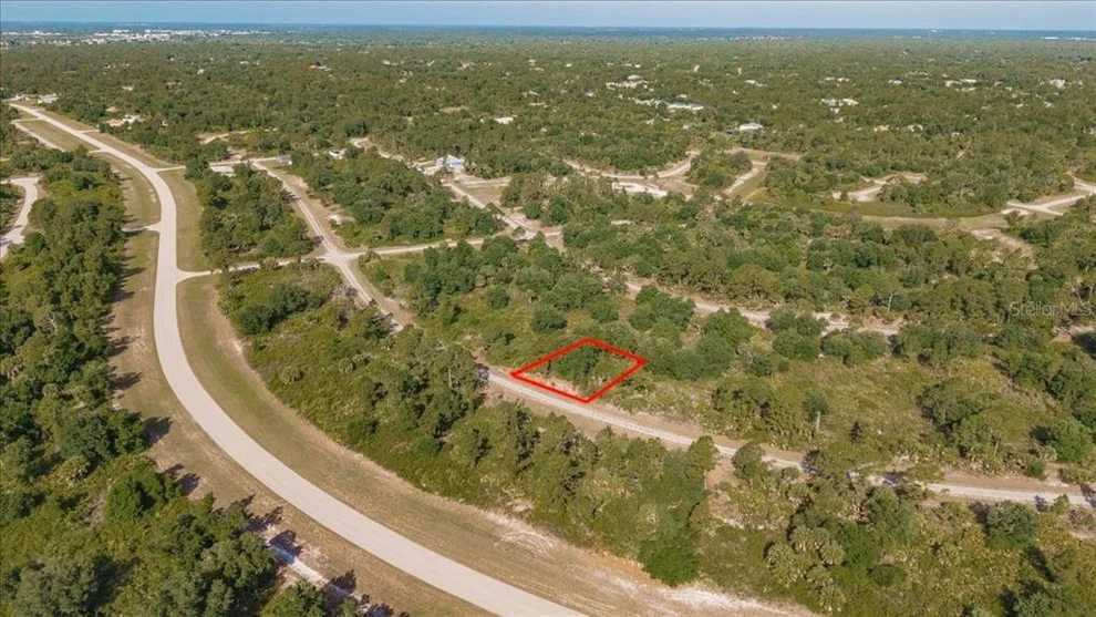 Unit for sale at WINTERVILLE CIRCLE, NORTH PORT, FL 34288