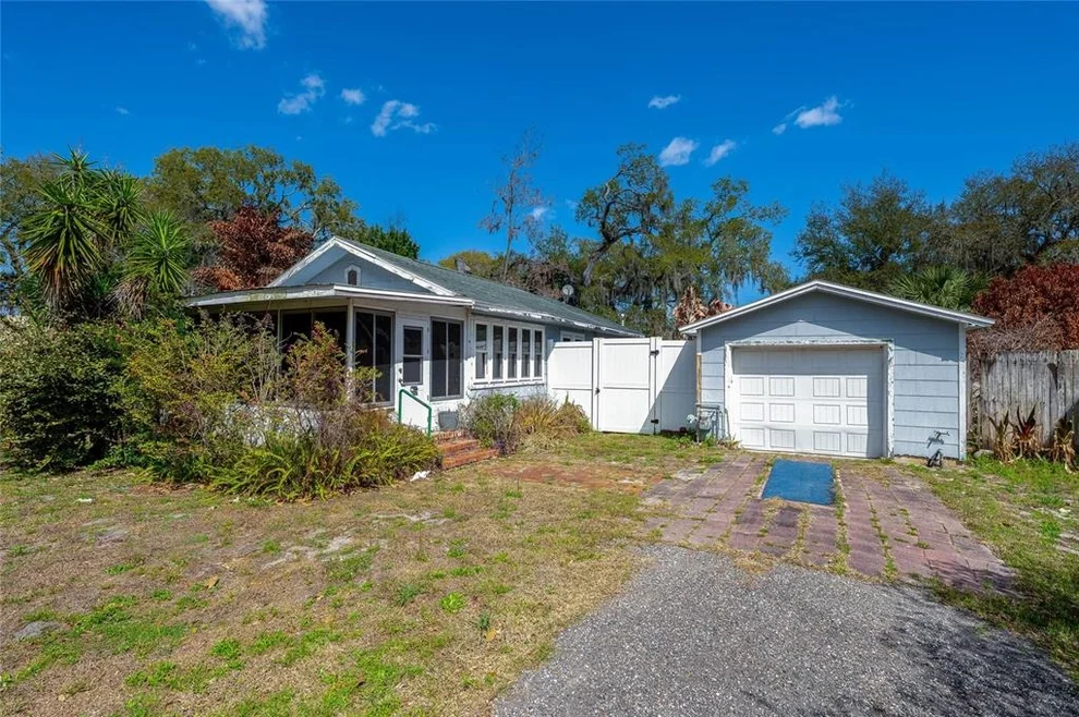 Unit for sale at 715 NEAL STREET, NEW SMYRNA BEACH, FL 32168