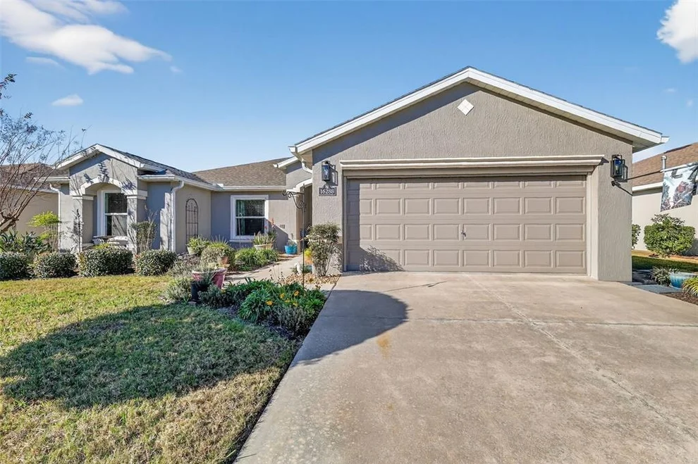 Unit for sale at 16288 SW 14TH AVENUE ROAD, OCALA, FL 34473