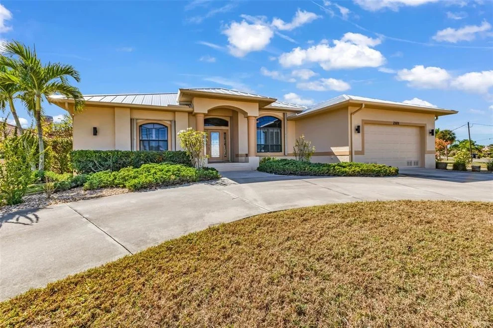 Unit for sale at 2101 GULFVIEW ROAD, PUNTA GORDA, FL 33950