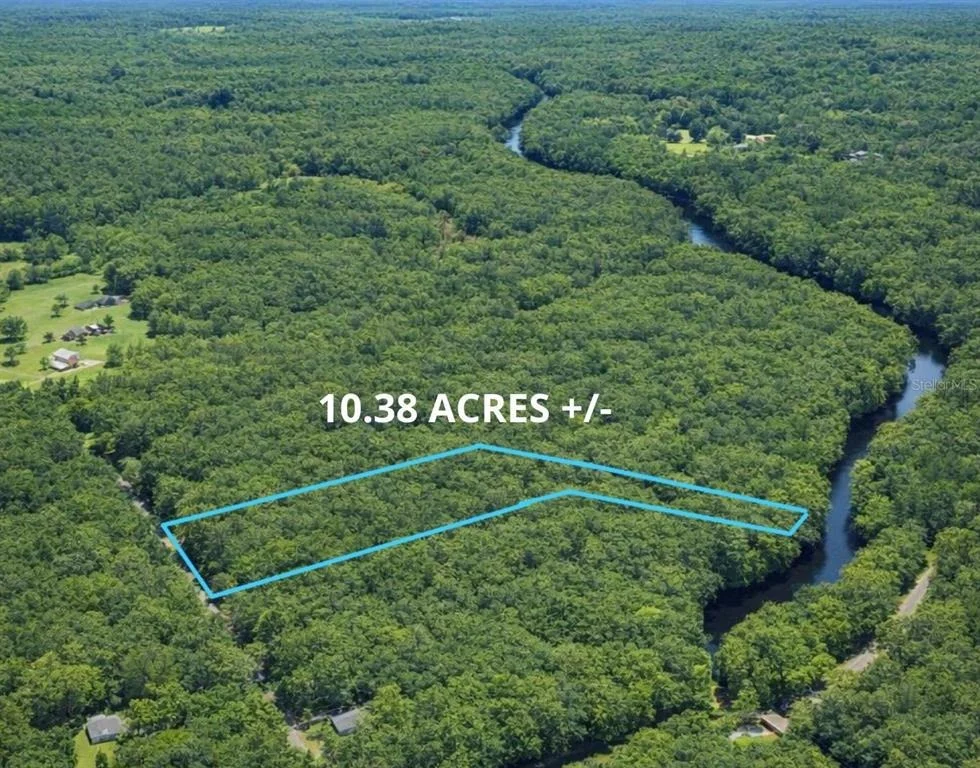 Unit for sale at 0 CHEROKEE DRIVE, SOPCHOPPY, FL 32358
