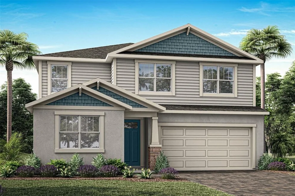 Unit for sale at 9262 AURELIA AVENUE, PARRISH, FL 34219