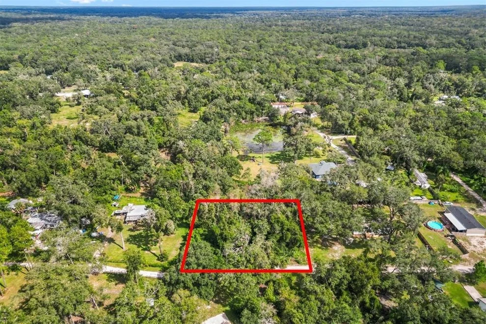 Unit for sale at 11XXX SW 42ND TERRACE, WEBSTER, FL 33597