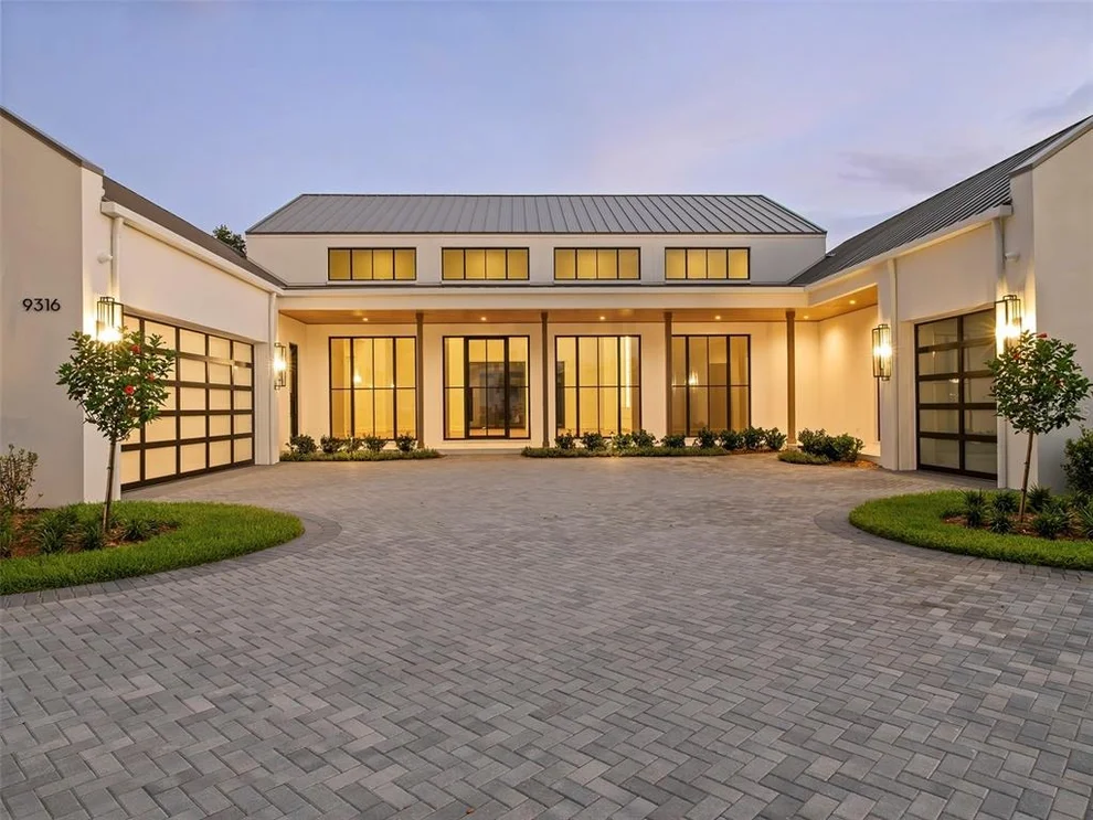 Unit for sale at 9316 GLADYS GARDEN CT, WINDERMERE, FL 34786