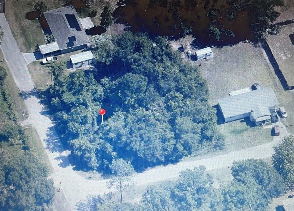 Unit for sale at SE 138TH PLACE, SUMMERFIELD, FL 34491