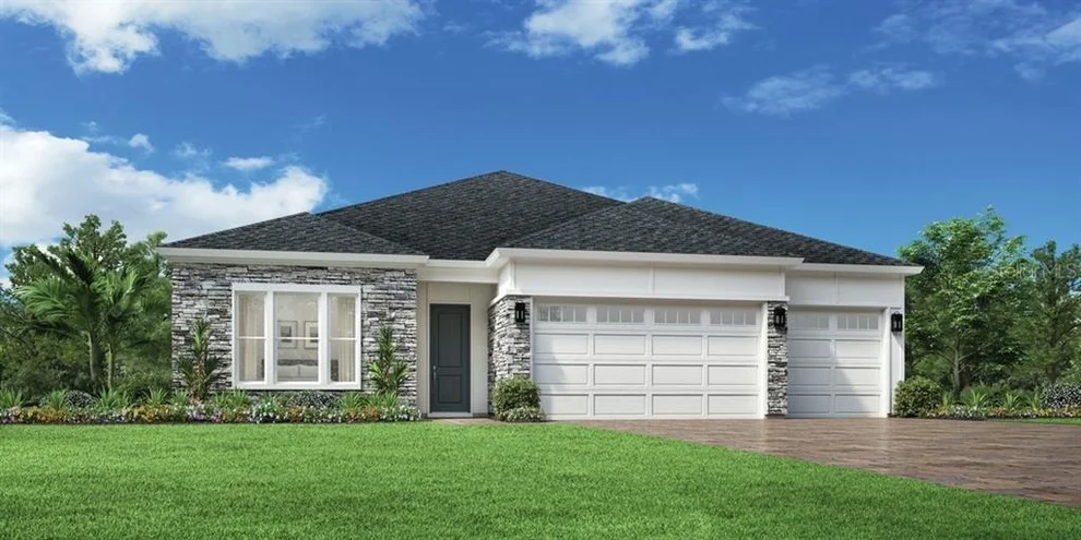 Unit for sale at 127 STILLWATER DRIVE, FLAGLER BEACH, FL 32136