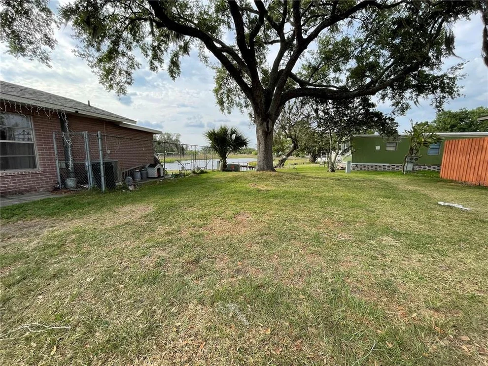 Unit for sale at SKYVIEW DRIVE, LAKELAND, FL 33801