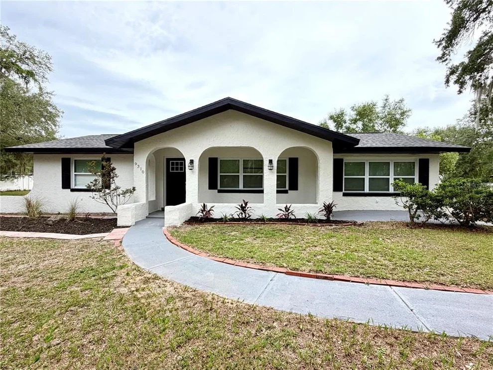 Unit for sale at 9310 SE 164TH PLACE, SUMMERFIELD, FL 34491