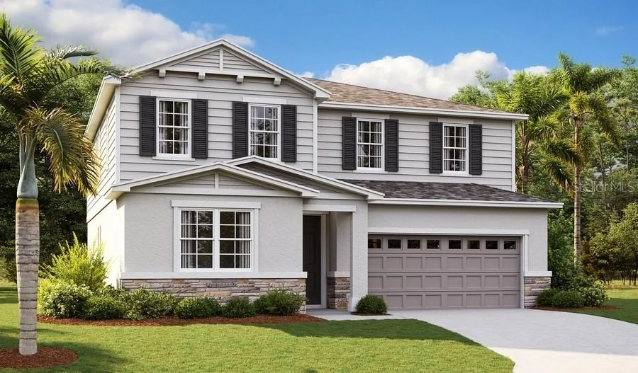 Unit for sale at 3445 MACCHI AVENUE, TAVARES, FL 32778
