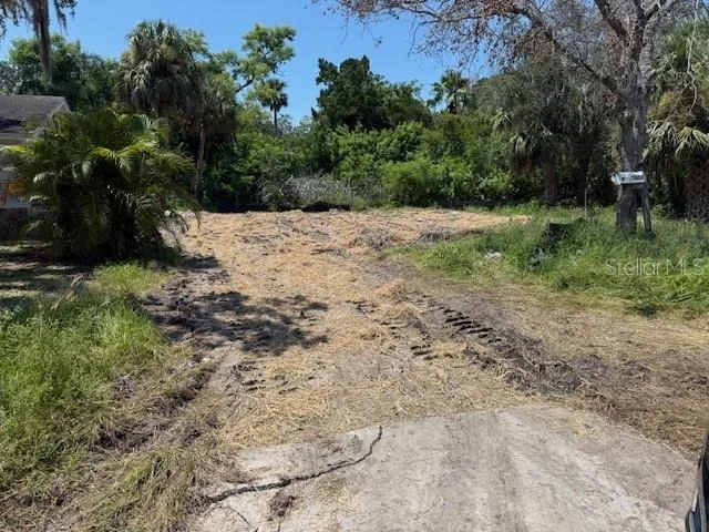 Unit for sale at 7323 JANCZLIK DRIVE, NEW PORT RICHEY, FL 34652