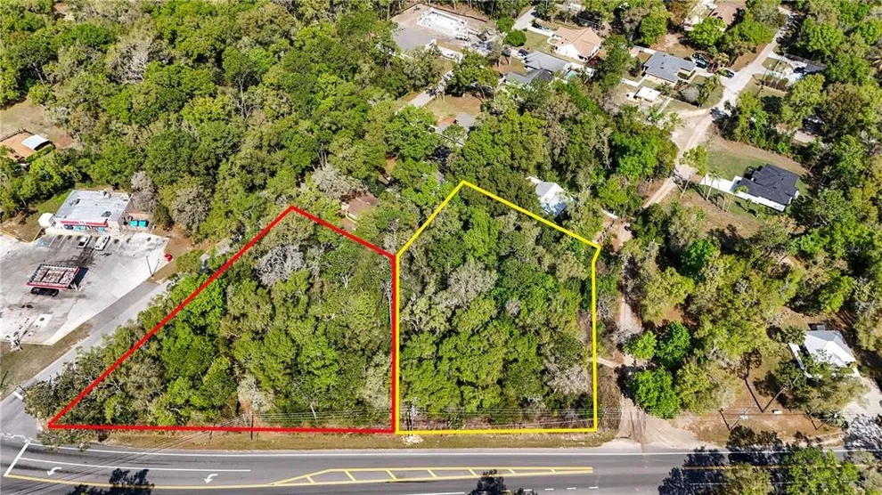 Unit for sale at NILES STREET, MOUNT PLYMOUTH, FL 32776