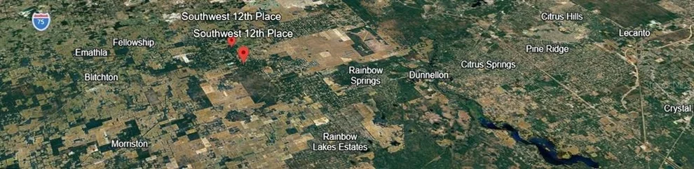 Unit for sale at SW 12TH PLACE, OCALA, FL 34481