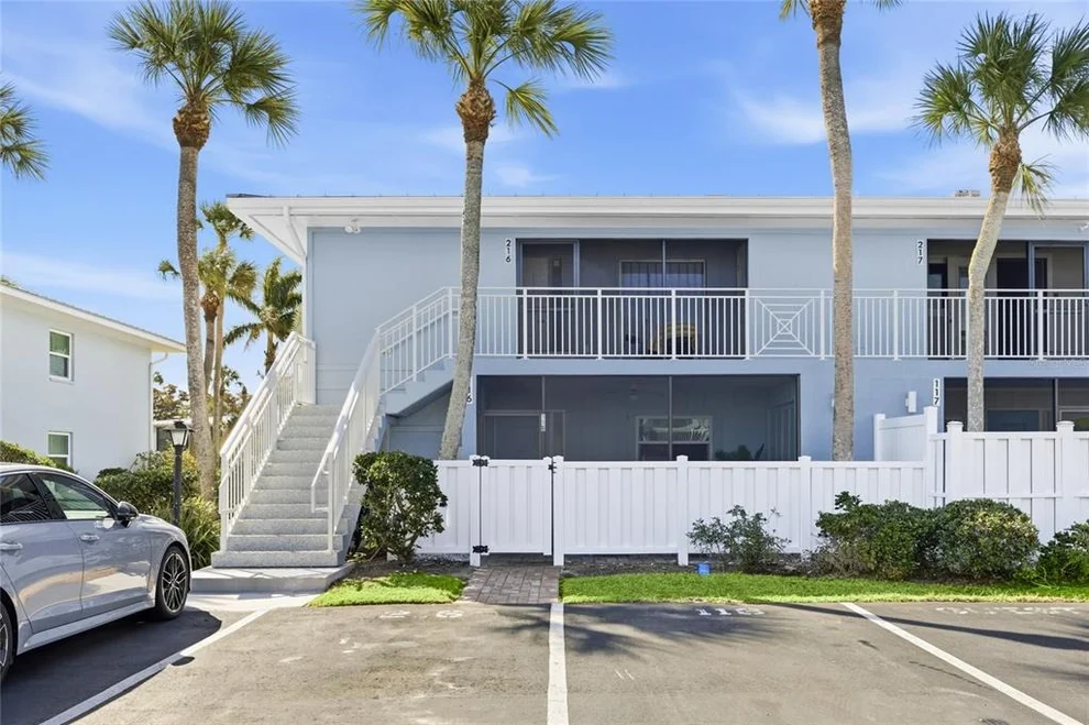 Unit for sale at 600 MANATEE AVENUE, HOLMES BEACH, FL 34217