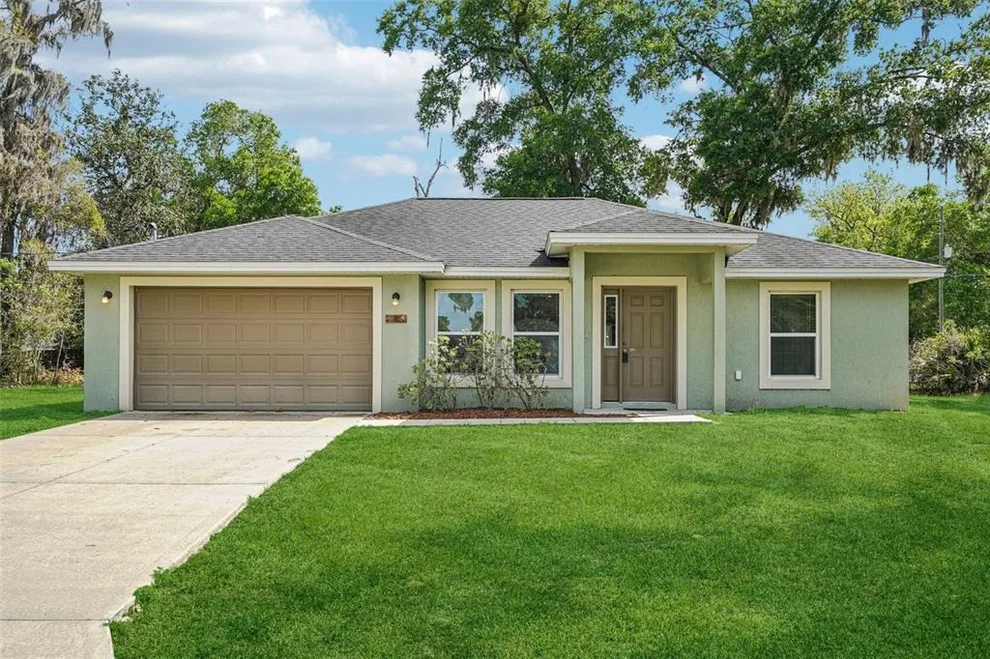 Unit for sale at 40 JUNIPER TRAIL, OCALA, FL 34480