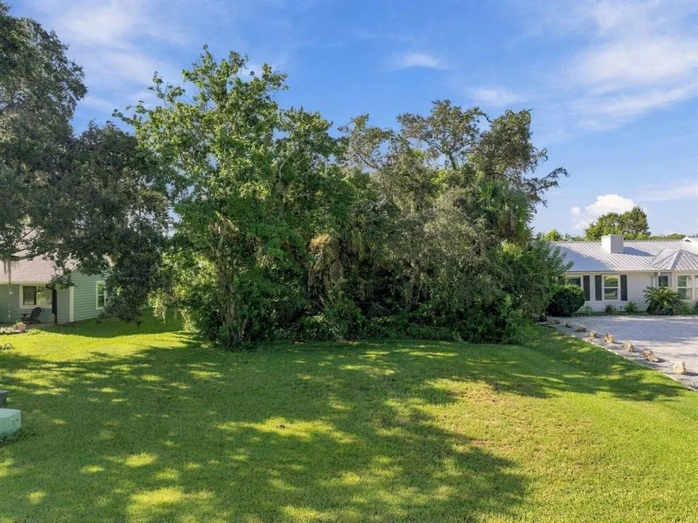 Unit for sale at 1236 WAYNE AVENUE, NEW SMYRNA BEACH, FL 32168