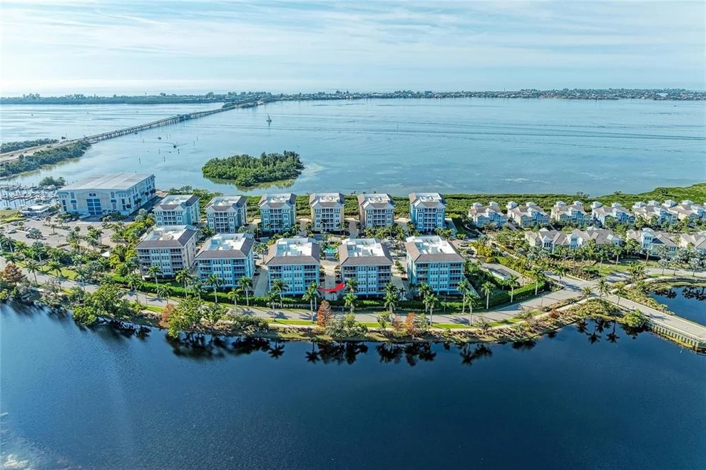 Unit for sale at 383 ARUBA CIRCLE, BRADENTON, FL 34209