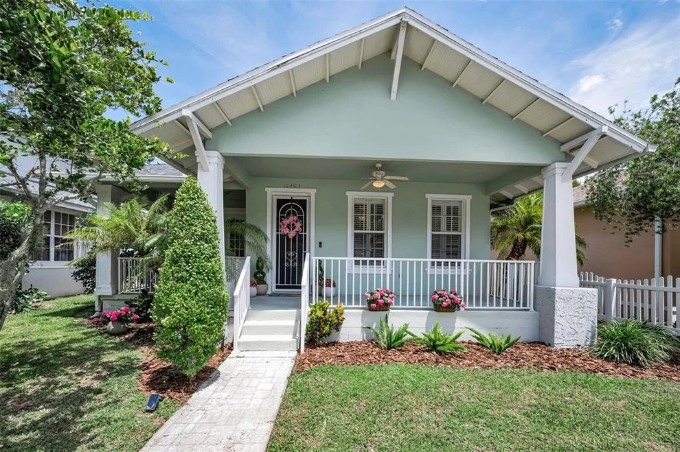 Unit for sale at 10403 MICANOPY STREET, NEW PORT RICHEY, FL 34655