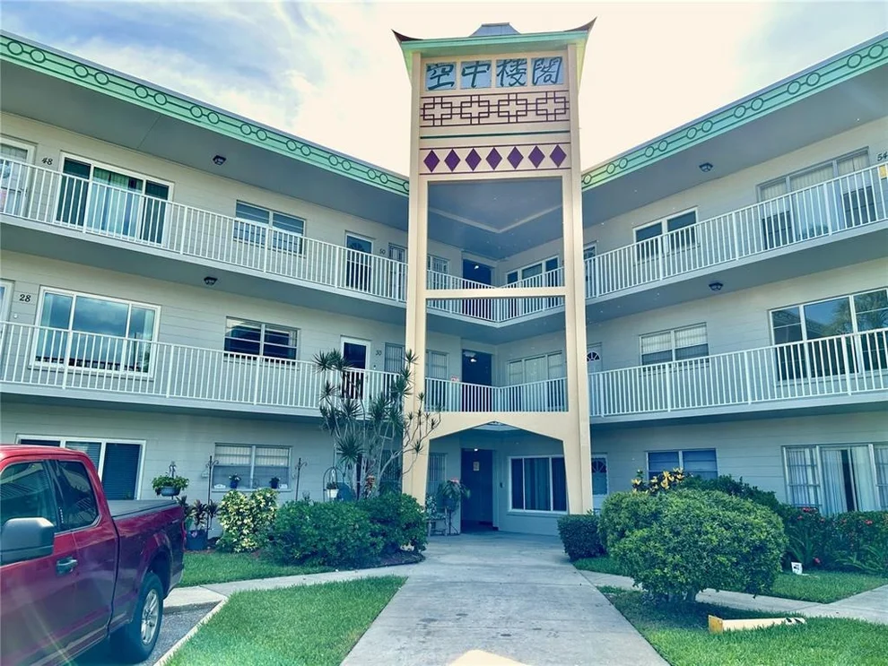 Unit for sale at 2070 WORLD PARKWAY BOULEVARD, CLEARWATER, FL 33763
