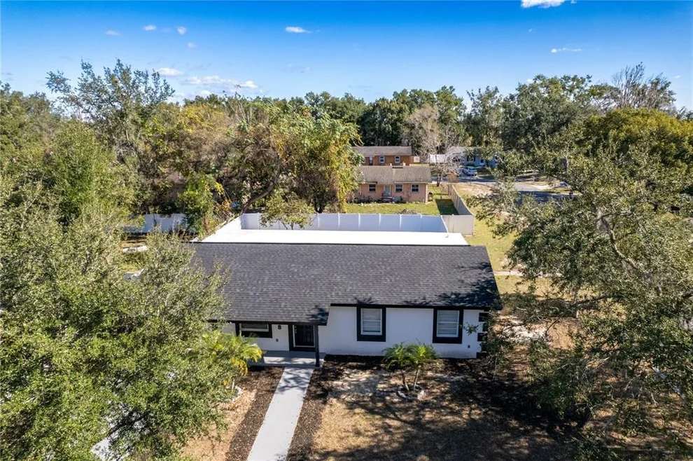 Unit for sale at 5248 KING STREET, ZEPHYRHILLS, FL 33542
