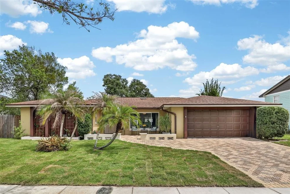 Unit for sale at 1905 POINSETTA LANE, MAITLAND, FL 32751