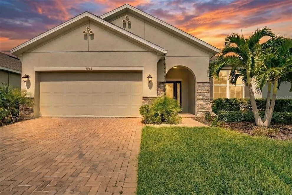Unit for sale at 4346 CYPRESS GLADES LANE, ORLANDO, FL 32824