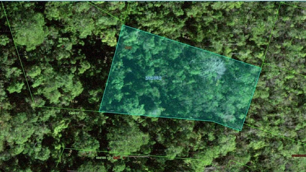 Unit for sale at 28-28-02-934710-003070 PERCH DRIVE, POINCIANA, FL 34759