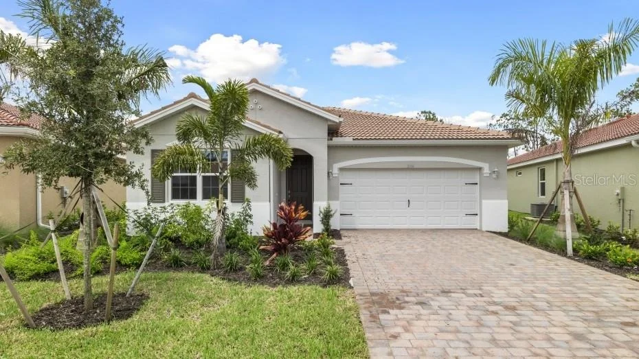 Unit for sale at 9683 SAND DUNE LANE, PUNTA GORDA, FL 33950