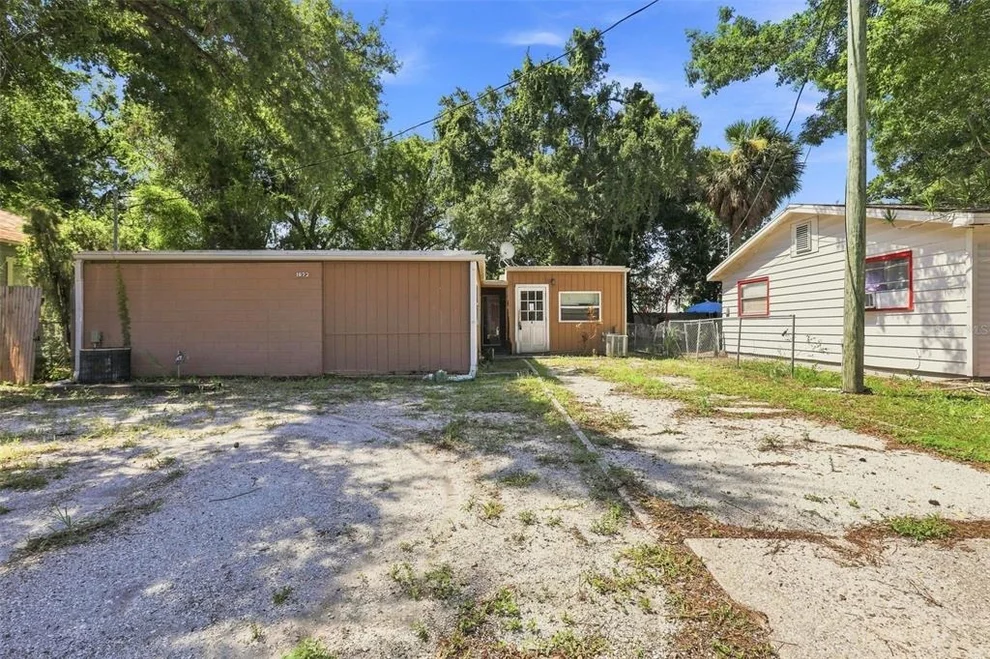 Unit for sale at 1672 10TH STREET, SARASOTA, FL 34236