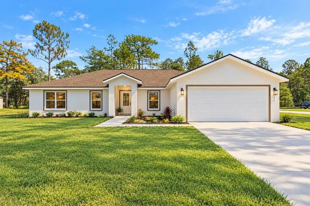 Unit for sale at 14586 MOCKING WREN ROAD, WEEKI WACHEE, FL 34614