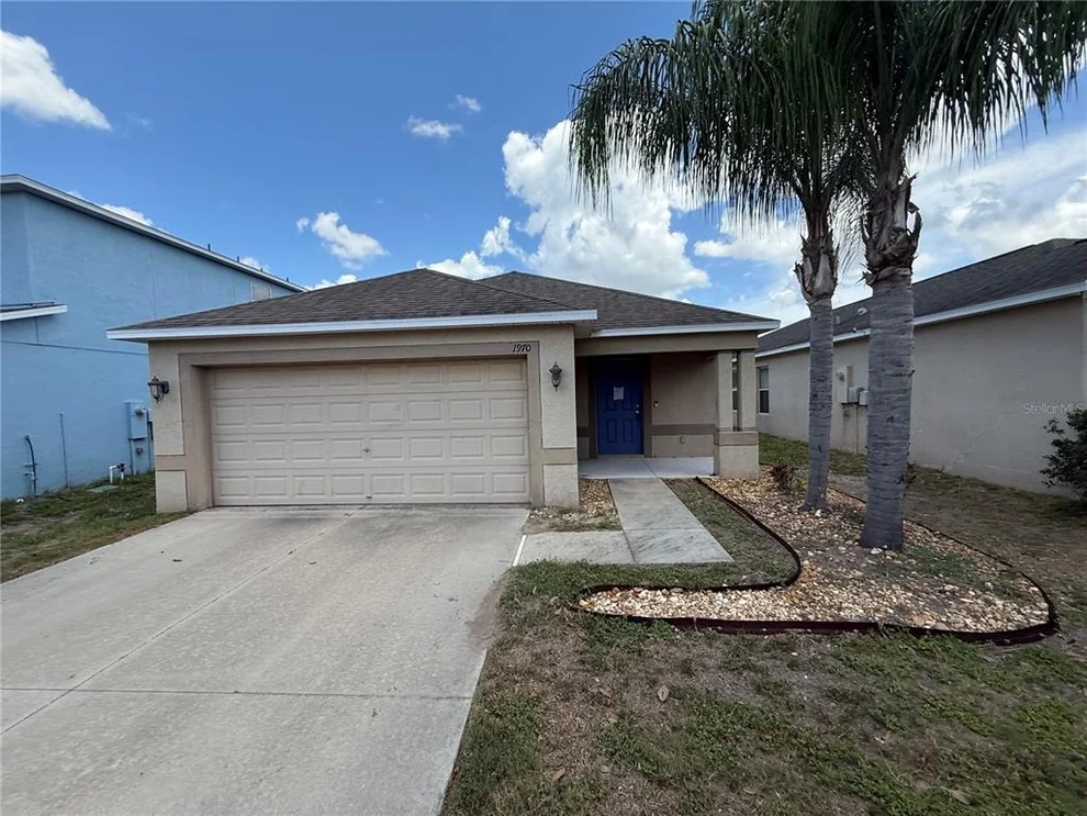 Unit for sale at 1970 HAWKS VIEW DRIVE, RUSKIN, FL 33570