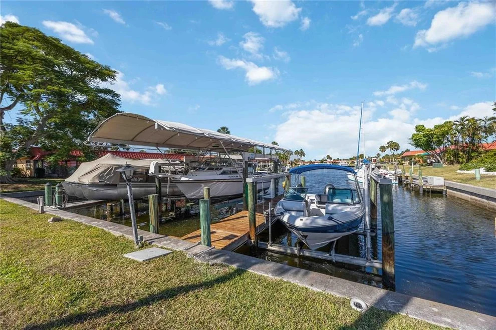 Unit for sale at 9608 VALENCIA COVE, BRADENTON, FL 34210