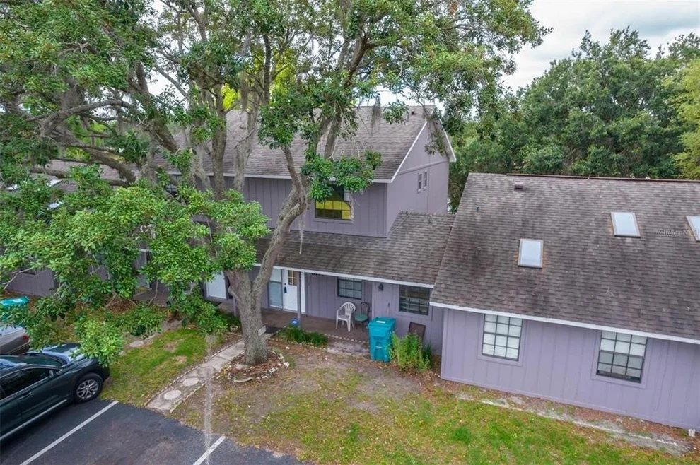 Unit for sale at 4817 LIGHTHOUSE CIRCLE, ORLANDO, FL 32808
