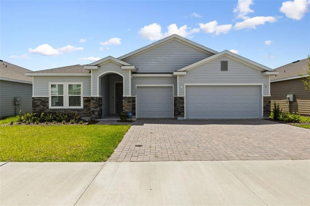 Unit for sale at 1440 NW 128 TERRACE, NEWBERRY, FL 32669