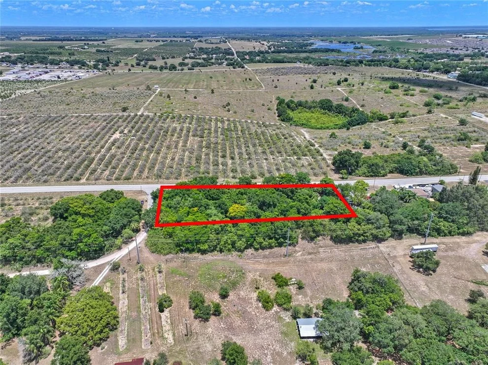Unit for sale at SR-17, HAINES CITY, FL 33844