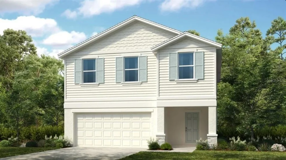 Unit for sale at 5351 LOGGIA LANE, KISSIMMEE, FL 34758