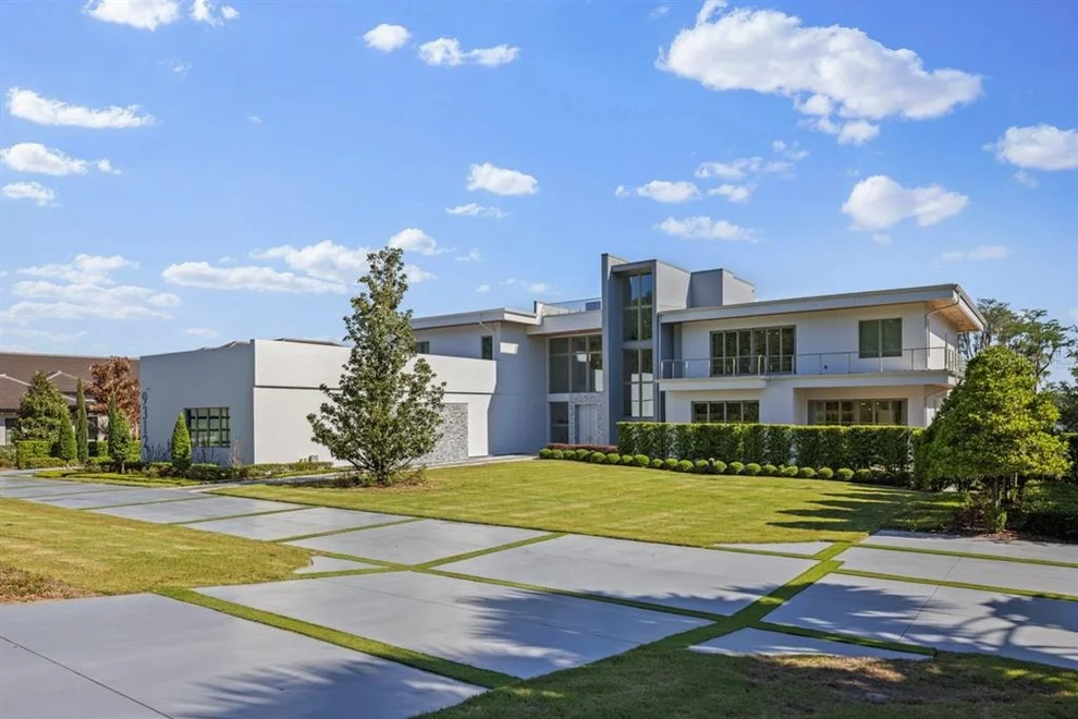 Unit for sale at 9312 BLANCHE COVE DR, WINDERMERE, FL 34786