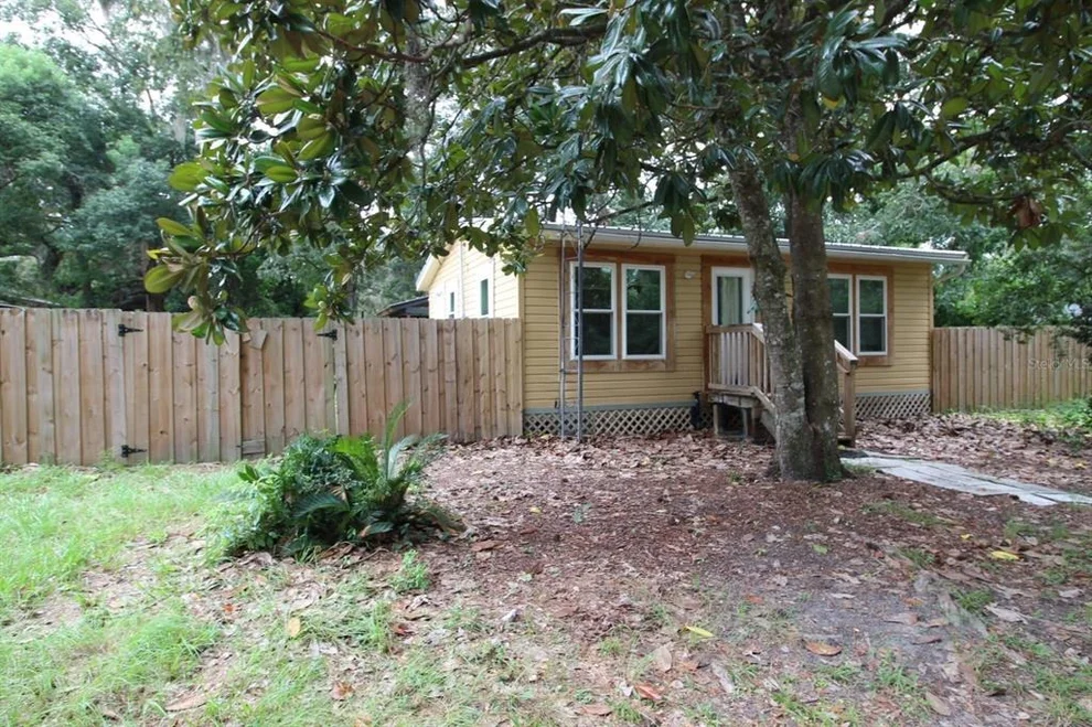Unit for sale at 17091 SW 138TH LANE, ARCHER, FL 32618
