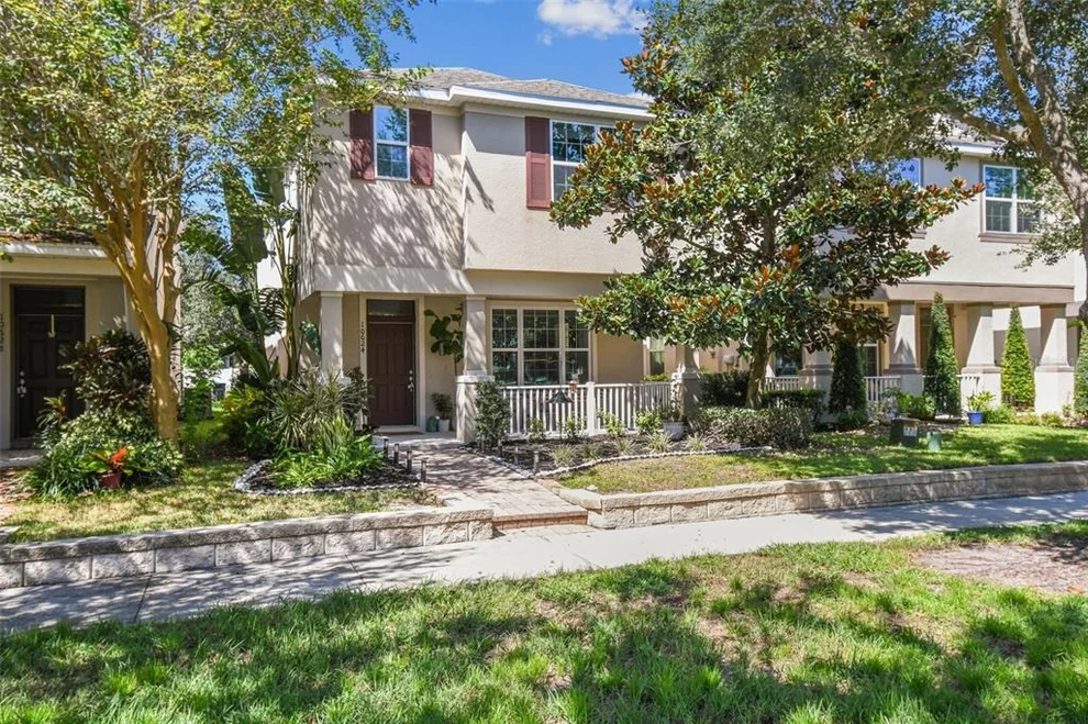 Unit for sale at 10624 REAMS ROAD, WINDERMERE, FL 34786